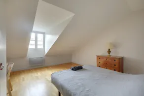 Le Richelieu - Image 5