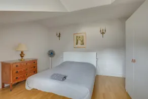 Le Richelieu - Image 4