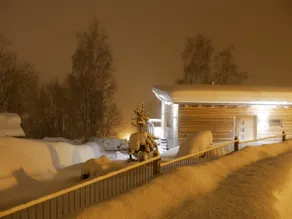 Loft/vacation home - Bavarian Forest for 2! - Image 3