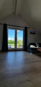 Rucastle Apartment - Image 5