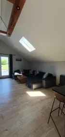 Rucastle Apartment - Image 4