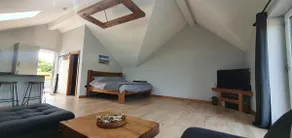 Rucastle Apartment - Image 2