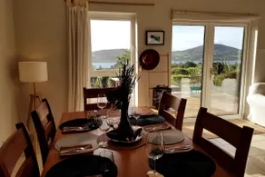 Stunning Sea Views on the Wild Atlantic Way - Image 4