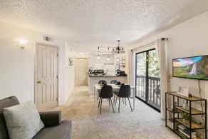 DTC Apartment! Perfect for Your Extended Stay! - Image 5