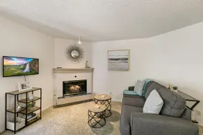 DTC Apartment! Perfect for Your Extended Stay! - Image 2