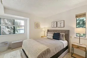 DTC Apartment! Perfect for Your Extended Stay! - Image 3
