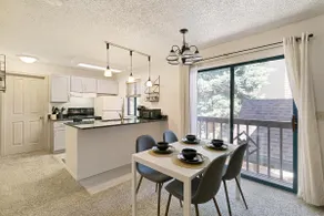 DTC Apartment! Perfect for Your Extended Stay! - Image 4