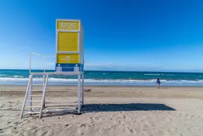 Marbella Villa Monteros - Image 5