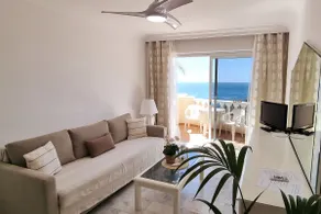 Aqua Apartment in LOS GIGANTES - Image 2