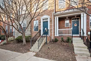 Sleep 6 3bd/3ba Pet Friendly Hm by Hospital & Food - Image 2