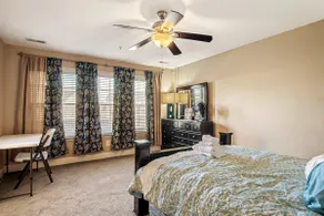 Sleep 6 3bd/3ba Pet Friendly Hm by Hospital & Food - Image 5