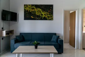 Ben's Homes Oasis - Image 5