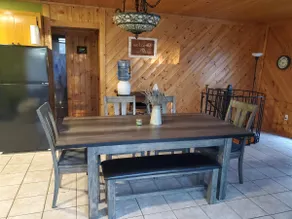 The Cabin at Sunbreaker Cove - Image 5