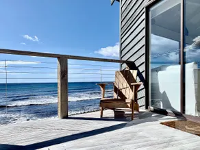 The Mariner - Oceanfront Living - Image 2