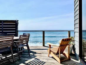 The Mariner - Oceanfront Living - Image 3