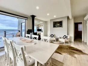 The Mariner - Oceanfront Living - Image 4