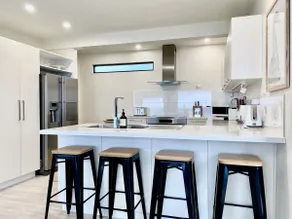 The Mariner - Oceanfront Living - Image 5