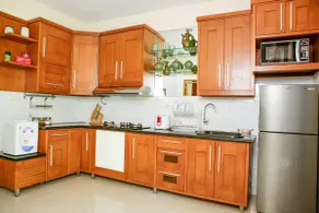 Rumah Taman Family Guest House - Sersan Bajuri - Image 4