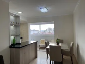 Beautiful Apartment 2 minutes from the Stone Cathedral in Canela - Image 2