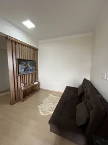 Beautiful Apartment 2 minutes from the Stone Cathedral in Canela - Image 5