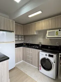 Beautiful Apartment 2 minutes from the Stone Cathedral in Canela - Image 3