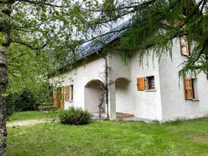 Appartement Etoile d'Argent, Fabulous Location, Garden, WIFI, Bike storage - Image 2