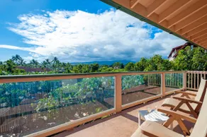 1000 feet to beach for sunset with 180 degree view - Image 3