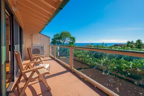 1000 feet to beach for sunset with 180 degree view - Image 2