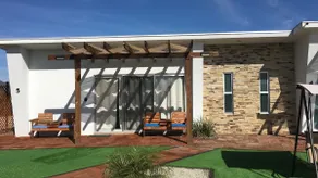 Quintas Marlet en la ruta del vino - Image 2