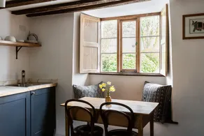 The Guest Wing - Boutique Space in Dartmoor Valley - Image 2
