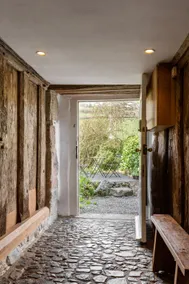 The Guest Wing - Boutique Space in Dartmoor Valley - Image 5