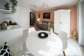 Boutique Apartment in the historic center ViaMarconiB&B - Image 3