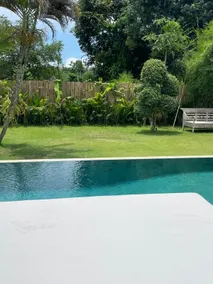 Hola villa 4 | 1 Bedroom villa with shared pool - Image 2