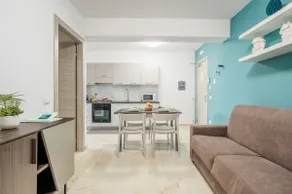 Azzurra Apartments - Image 3