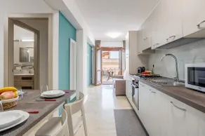 Azzurra Apartments - Image 2