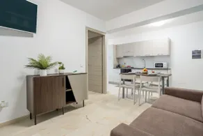 Azzurra Apartments - Image 4
