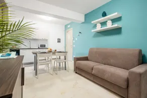 Azzurra Apartments - Image 5