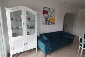 Villa MirIva - Image 4