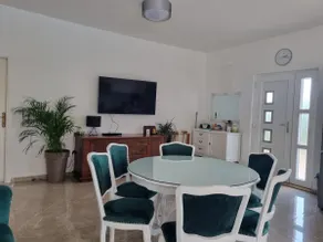 Villa MirIva - Image 3