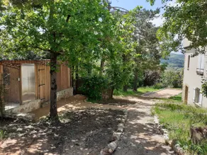 Cottage des Tours with valley view, 3* - Image 2