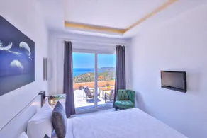 Panorama Apart Otel - Image 4