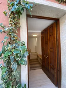 Central private house Giorgetta Vacation home - Image 5