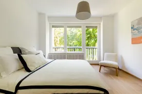 Luxurious 2BR Family Apartment - Champel - Image 3