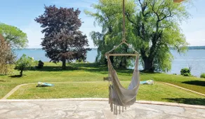 Coveside Cottage Waterside Pet Friendly Retreat - Image 2
