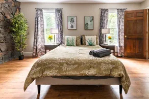 Huge 17 Bed Entertainers Retreat - Image 3