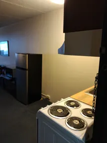 126 Ski, Sled, Snowboard Condos - Image 2
