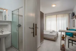 Superior with Private pool - Paradise Garden - Image 5