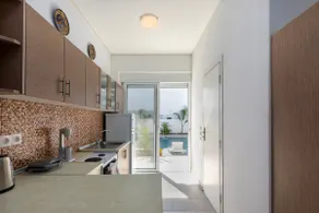 Superior with Private pool - Paradise Garden - Image 3
