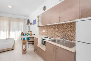 Superior with Private pool - Paradise Garden - Image 2