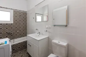Grand 3Bedroom Suite PrivatePool - Paradise Garden - Image 3